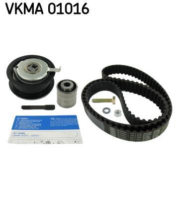 Kit de distribuição SKF ref. VKMA 01016